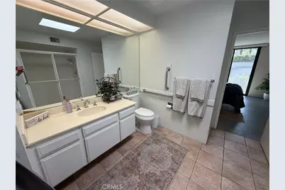 1149 Via Tenis, Palm Springs, CA 92262 - Photo 19