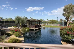 1149 Via Tenis, Palm Springs, CA 92262 - Photo 27