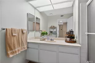 1149 Via Tenis, Palm Springs, CA 92262 - Photo 11