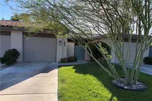 1149 Via Tenis, Palm Springs, CA 92262 - Photo 1