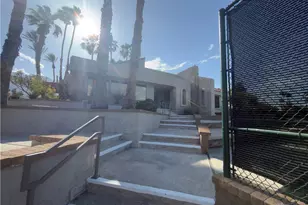 1149 Via Tenis, Palm Springs, CA 92262 - Photo 31