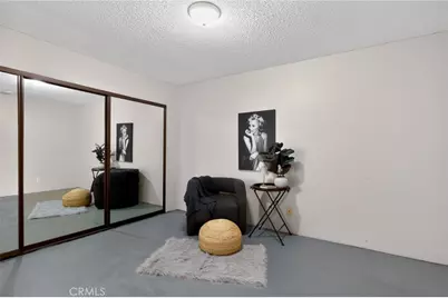 1149 Via Tenis, Palm Springs, CA 92262 - Photo 9