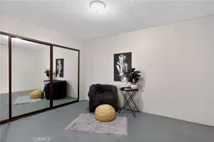 1149 Via Tenis, Palm Springs, CA 92262 - Photo 9