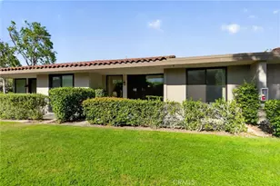 1149 Via Tenis, Palm Springs, CA 92262 - Photo 9
