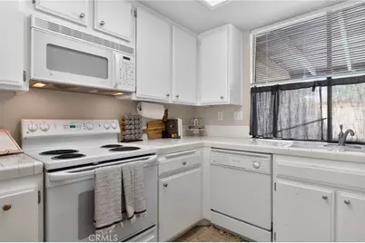 1149 Via Tenis, Palm Springs, CA 92262 - Photo 5