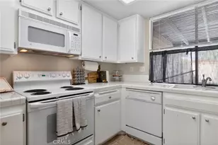 1149 Via Tenis, Palm Springs, CA 92262 - Photo 5