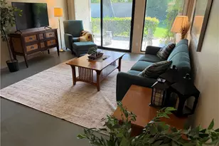 1149 Via Tenis, Palm Springs, CA 92262 - Photo 13