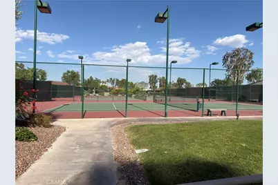 1149 Via Tenis, Palm Springs, CA 92262 - Photo 25