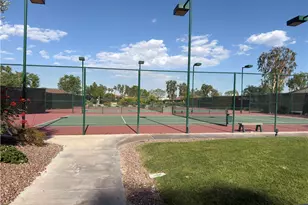 1149 Via Tenis, Palm Springs, CA 92262 - Photo 25