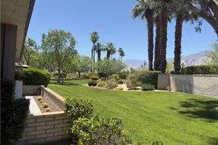 1149 Via Tenis, Palm Springs, CA 92262 - Photo 23