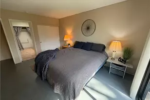 1149 Via Tenis, Palm Springs, CA 92262 - Photo 19