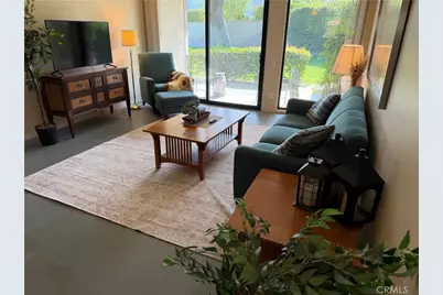 1149 Via Tenis, Palm Springs, CA 92262 - Photo 13
