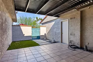 1149 Via Tenis, Palm Springs, CA 92262 - Photo 3