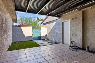 1149 Via Tenis, Palm Springs, CA 92262 - Photo 3