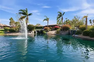 1149 Via Tenis, Palm Springs, CA 92262 - Photo 25