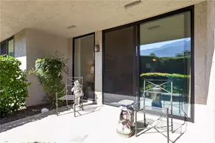 1149 Via Tenis, Palm Springs, CA 92262 - Photo 7