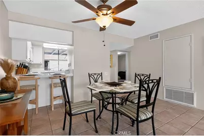 1149 Via Tenis, Palm Springs, CA 92262 - Photo 15
