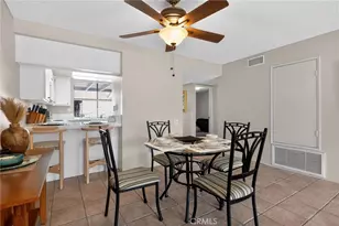 1149 Via Tenis, Palm Springs, CA 92262 - Photo 15