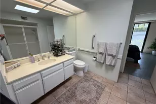 1149 Via Tenis, Palm Springs, CA 92262 - Photo 19
