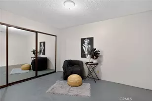 1149 Via Tenis, Palm Springs, CA 92262 - Photo 9