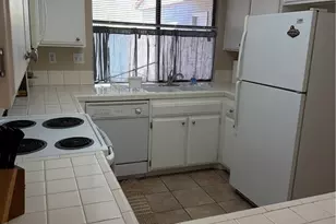 1149 Via Tenis, Palm Springs, CA 92262 - Photo 7