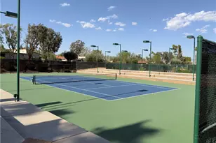 1149 Via Tenis, Palm Springs, CA 92262 - Photo 29