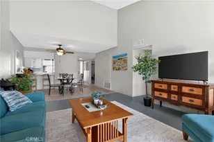 1149 Via Tenis, Palm Springs, CA 92262 - Photo 13