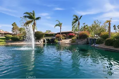 1149 Via Tenis, Palm Springs, CA 92262 - Photo 21