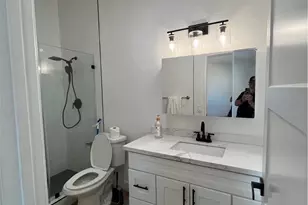 12206 Moonlit Ct, Victorville, CA 92392 - Photo 7