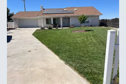 12206 Moonlit Court, Victorville, CA 92392 - Photo 11