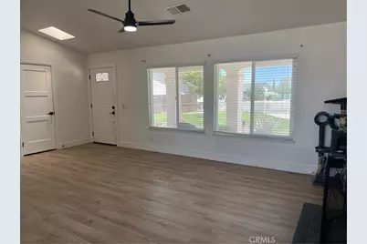 12206 Moonlit Court, Victorville, CA 92392 - Photo 5