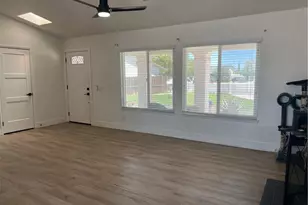 12206 Moonlit Ct, Victorville, CA 92392 - Photo 5
