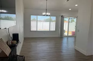 12206 Moonlit Ct, Victorville, CA 92392 - Photo 3