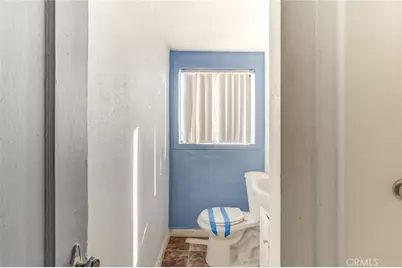 219 S California, Dorris, CA 96023 - Photo 5