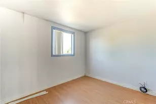 219 S California, Dorris, CA 96023 - Photo 11