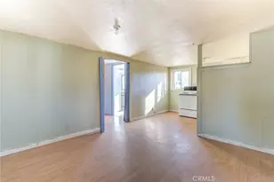 219 S California, Dorris, CA 96023 - Photo 7