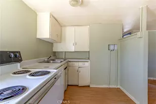 219 S California, Dorris, CA 96023 - Photo 21