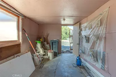 219 S California, Dorris, CA 96023 - Photo 13