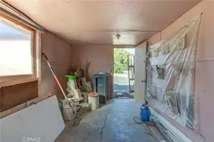 219 S California, Dorris, CA 96023 - Photo 13