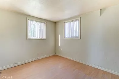 219 S California, Dorris, CA 96023 - Photo 17