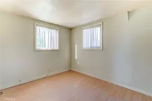 219 S California, Dorris, CA 96023 - Photo 17