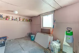 219 S California, Dorris, CA 96023 - Photo 23