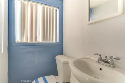 219 S California, Dorris, CA 96023 - Photo 15
