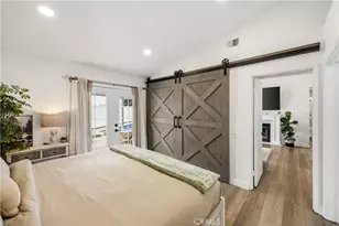 42370 Cosmic, Temecula, CA 92592 - Photo 19