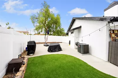 42370 Cosmic, Temecula, CA 92592 - Photo 29