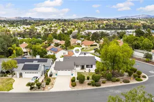42370 Cosmic, Temecula, CA 92592 - Photo 35