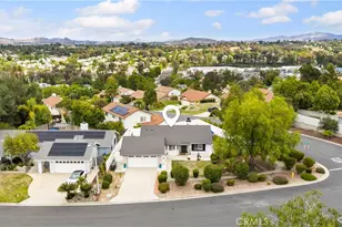 42370 Cosmic, Temecula, CA 92592 - Photo 37