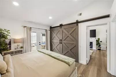 42370 Cosmic, Temecula, CA 92592 - Photo 19