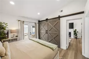 42370 Cosmic, Temecula, CA 92592 - Photo 19
