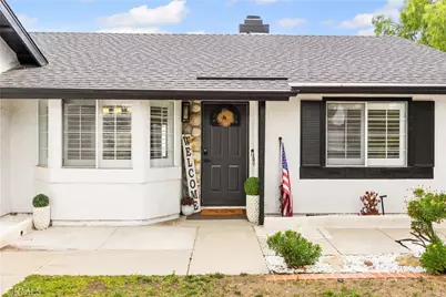 42370 Cosmic, Temecula, CA 92592 - Photo 3